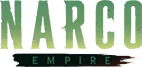 Narco Empire