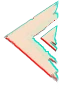 Previous